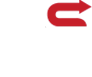 Aeroship